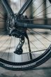 Cube Kathmandu Pro slabgrey´n´chrome (2027)