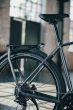 Cube Kathmandu Pro slabgrey´n´chrome (2027)