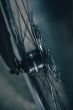 Cube Kathmandu Pro slabgrey´n´chrome (2027)