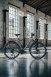 Cube Kathmandu Pro slabgrey´n´chrome (2027)