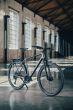 Cube Kathmandu Pro slabgrey´n´chrome (2027)