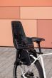 Cube Kathmandu Pro metallicwhite´n´chrome (2027)