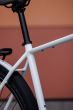 Cube Kathmandu Pro metallicwhite´n´chrome (2027)