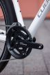 Cube Kathmandu Pro metallicwhite´n´chrome (2027)