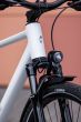 Cube Kathmandu Pro metallicwhite´n´chrome (2027)