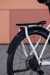 Cube Kathmandu Pro metallicwhite´n´chrome (2027)