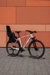 Cube Kathmandu Pro metallicwhite´n´chrome (2027)