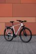 Cube Kathmandu Pro metallicwhite´n´chrome (2027)