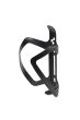 CUBE Flaschenhalter HPA Top Cage black anodized
