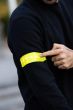 WOWOW LED-Band Lightband Yellow