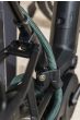 Abus Infinity Loop 1806/140 black