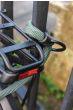 Abus Infinity Loop 1806/140 black