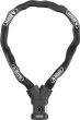 Abus YARDO 7807F/110 black