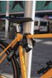 Abus YARDO 7807F/110 black