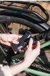 Abus YARDO 7807F/110 black