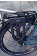 Abus GRANIT Super Extreme 2500/165HB230 + USH2500