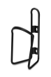 Cube Flaschenhalter HPA alle Farben