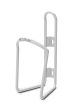Cube Flaschenhalter HPA alle Farben