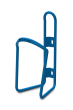 Cube Flaschenhalter HPA alle Farben