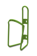 Cube Flaschenhalter HPA alle Farben
