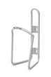 Cube Flaschenhalter HPA alle Farben