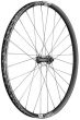 DT SWISS VR-Laufrad EX 1700 Spline 30 DB 27,5