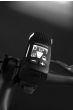 Trelock LS 660 I-GO VISION LITE 80 Lux