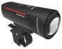 Trelock LS 660 I-GO VISION LITE 60 Lux