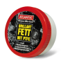 Atlantic Brillantfett 40 g Dose