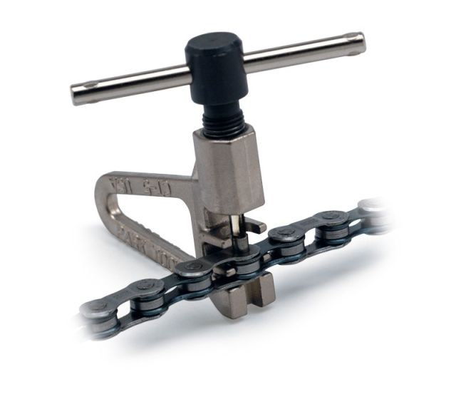 Park Tool CT-5 Mini-Kettennieter