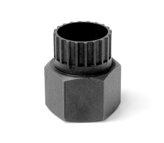 Park Tool FR-4 Zahnkranzabzieher