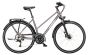 KTM LIFE RIDE Trapez ELDERBERRY MATT