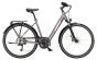 KTM LIFE RIDE Wave ELDERBERRY MATT