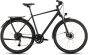 Cube Kathmandu Pro Diamant coal´n´grey (2026)