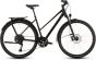 Cube Kathmandu SLX Trapez solareclipse´n´gold (2026)