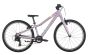 SCOTT Contrail 400 provence purple (2025)
