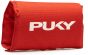 Puky Lenkerpolster LP 3 rot 