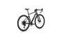 Focus ATLAS 6.7 Steelgrey - Diamondblack (2027)