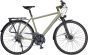 Gudereit LC-30 Evo Herren moosgrau matt (2026)