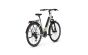 Kalkhoff Endeavour L Season 400Wh fennelgreen (2026)