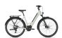 Kalkhoff Endeavour L Season 400Wh fennelgreen (2026)