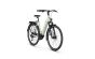 Kalkhoff Endeavour L Season 400Wh fennelgreen (2026)