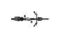 Kalkhoff Endeavour L Season 400Wh fennelgreen (2026)