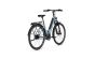 Kalkhoff IMAGE L EXCITE polarblue matt (2027)