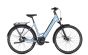 Kalkhoff IMAGE L EXCITE polarblue matt (2027)