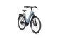 Kalkhoff IMAGE L EXCITE polarblue matt (2027)