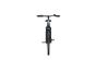 Kalkhoff IMAGE L EXCITE polarblue matt (2027)
