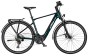KTM MACINA SPORT SX 20 400Wh Diamant dark sea (silver) (2027)