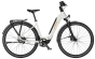 KTM Macina Superbelt SX 20 400Wh Wave metallic white (2027)