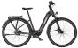 KTM Macina Superbelt SX 20 400Wh Wave moon rock matt (2027)